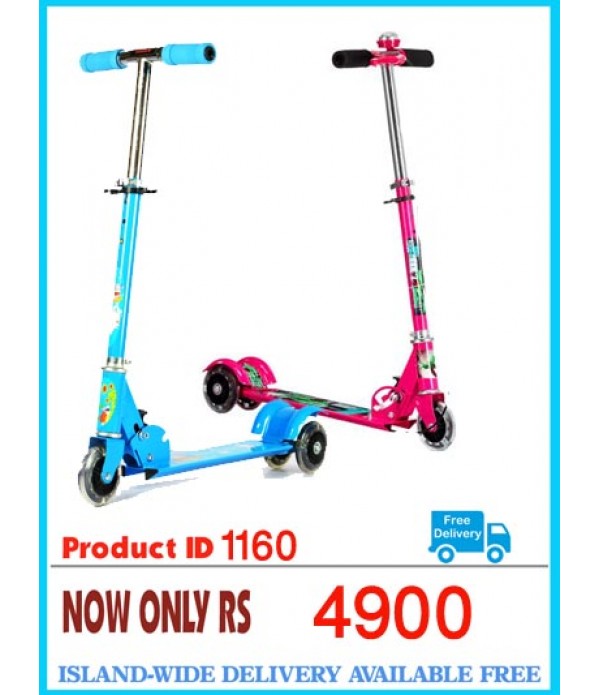 Send gift to sri lanka kapruka